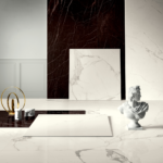 S062CDE-vanity-moodboard-001